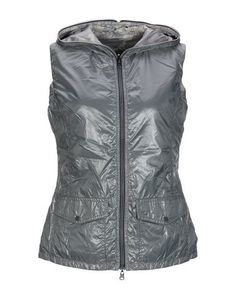 Пуховик Duvetica