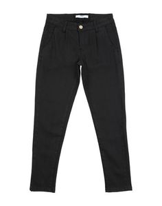 Джинсовые брюки Relish