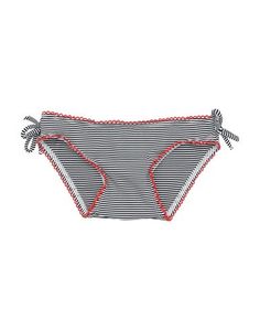 Плавки Petit Bateau