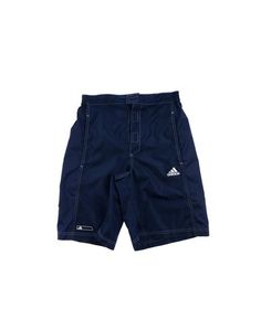 Шорты для плавания Adidas