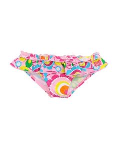 Плавки TUC TUC