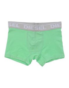 Боксеры Diesel