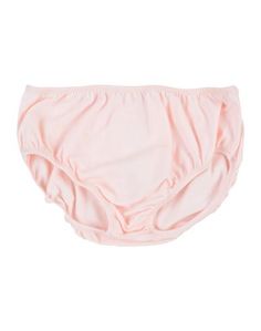 Трусы Twinset