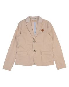 Пиджак Trussardi Junior