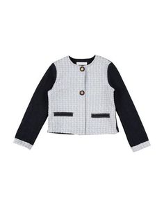 Пиджак Alviero Martini 1A Classe