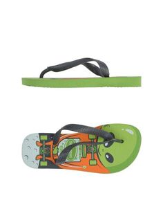 Вьетнамки Havaianas
