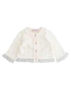 Пиджак Miss Blumarine