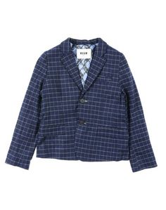 Пиджак Msgm