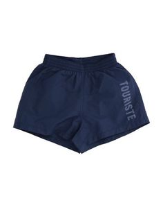 Шорты для плавания Touriste