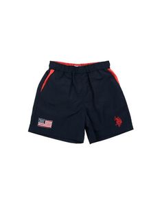 Шорты для плавания U.S.Polo Assn.