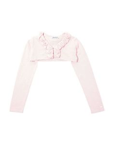 Болеро I Pinco Pallino