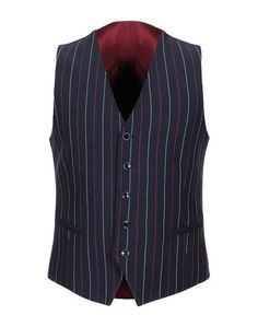 Жилет Royal ROW