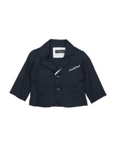 Пиджак Manuell & Frank