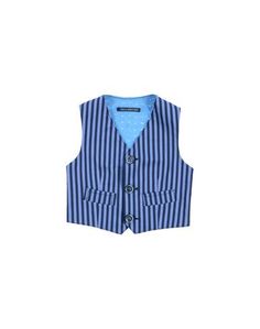 Жилет Neill Katter