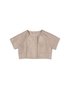 Пиджак VDP Collection