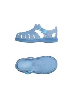 Сандалии Igor