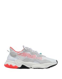 Низкие кеды и кроссовки Adidas Originals