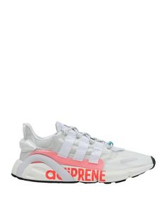 Низкие кеды и кроссовки Adidas Originals