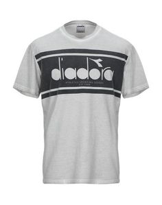 Футболка Diadora