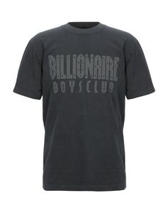 Футболка Billionaire Boys Club