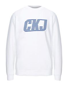 Толстовка Calvin Klein Jeans