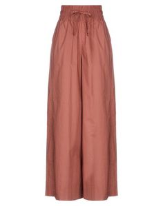 Повседневные брюки Scotch & Soda