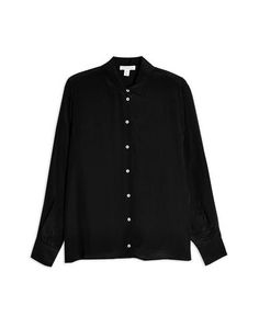 Pубашка Topshop