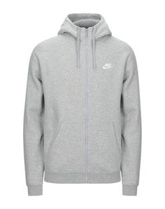 Толстовка Nike