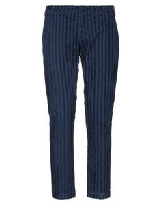 Повседневные брюки Entre Amis