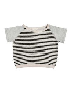 Толстовка Ruby Tuesday