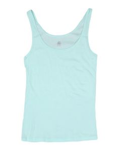 Футболка Petit Bateau