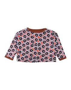 Футболка Sonia Rykiel