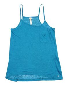 Футболка Bellerose