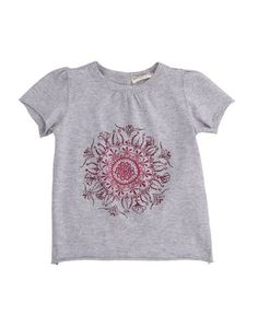 Футболка Babe & Tess