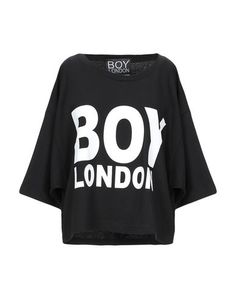 Футболка BOY London