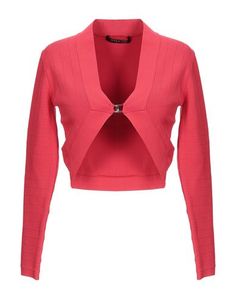 Болеро Guess BY Marciano