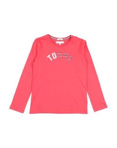Футболка Tommy Hilfiger
