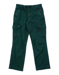 Повседневные брюки Jaggy