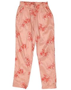 Повседневные брюки American Outfitters