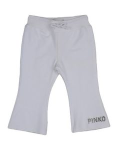 Повседневные брюки Pinko