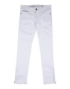 Повседневные брюки Guess
