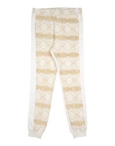 Легинсы Pamilla