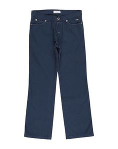 Повседневные брюки Pinko