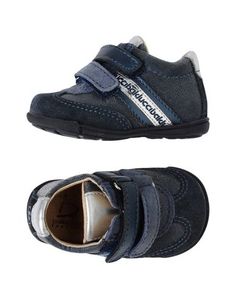 Низкие кеды и кроссовки Balducci Fashion