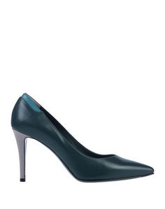 Туфли Fendi