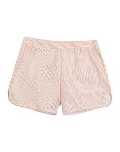 Повседневные шорты Caroline Bosmans