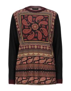 Футболка Etro