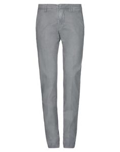 Повседневные брюки Dondup