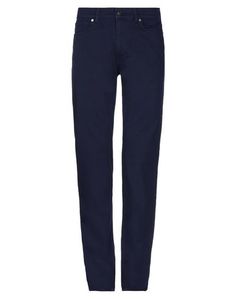 Повседневные брюки Trussardi Jeans