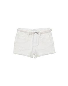 Повседневные шорты LES Coyotes DE Paris